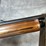 #4858-•-remington-870-express-magnum-20-ga-pump-action-shotgun,-sn:-ab095588u-image-18