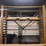 #177-•-steel-racking-image-1