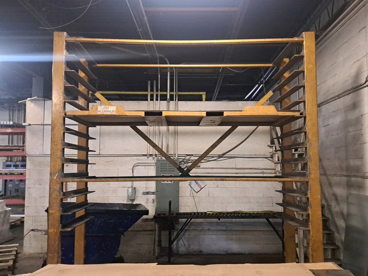 #177-•-steel-racking-image-1
