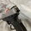 #4778-•-taurus-g2c-compact-40-s&w-pistol,-sn:-agc106105-image-20