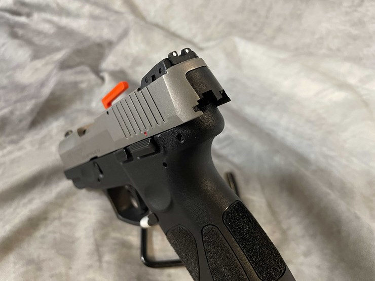 #4778-•-taurus-g2c-compact-40-s&w-pistol,-sn:-agc106105-image-20