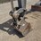 2017-deere-60g-image-17