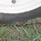 gravely-144z-image-9