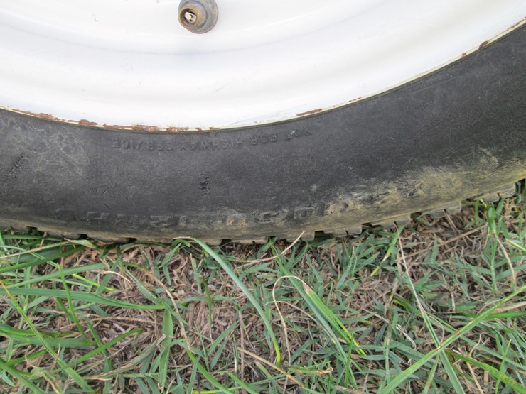 gravely-144z-image-9