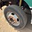 1999-ford-f450-image-16