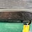 browning-bps-12ga-shotgun-image-11