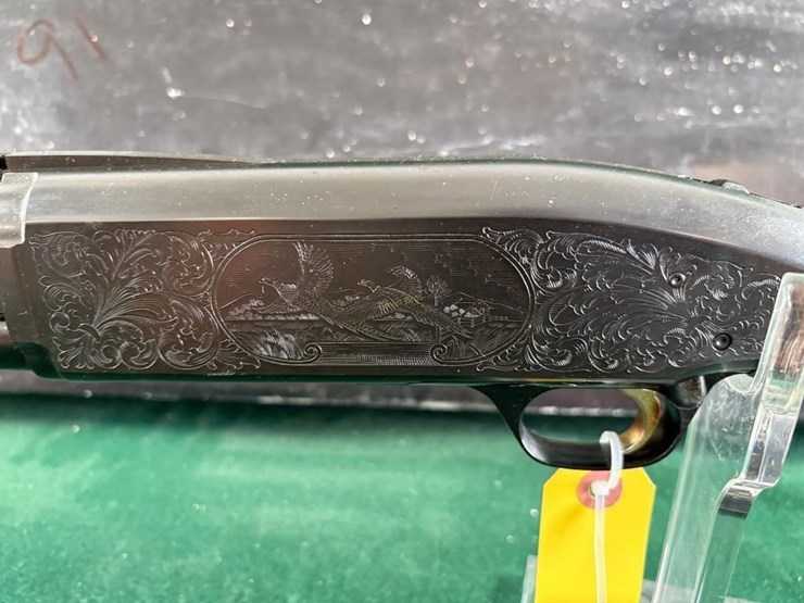 browning-bps-12ga-shotgun-image-11