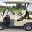 2012-club-car-electric-cart-image-6