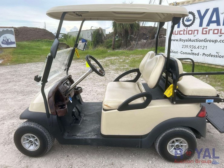 2012-club-car-electric-cart-image-6