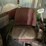 #103-•-hmc-ac-40-carriage-image-73