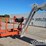 2018-kobelco-sk210-lc-dynamic-acera-image-17