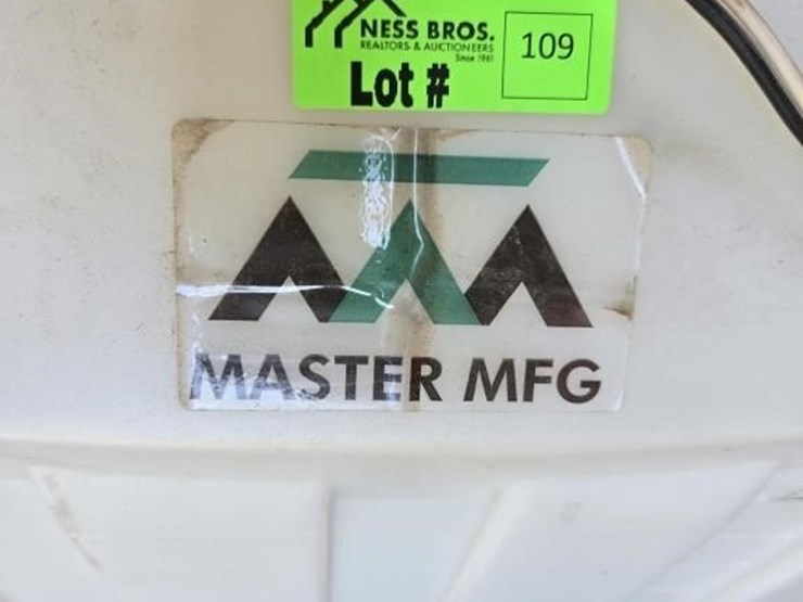 skid-mount-sprayer-55-gal-image-4