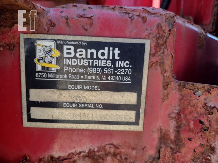 2017-bandit-200xp-image-2