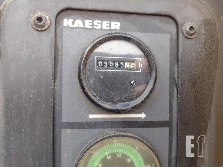 kaeser-m57-image-12