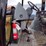 2004-caterpillar-416d-image-13