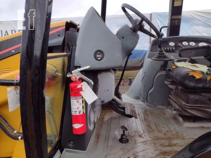 2004-caterpillar-416d-image-13