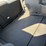 2017-ford-explorer-image-20