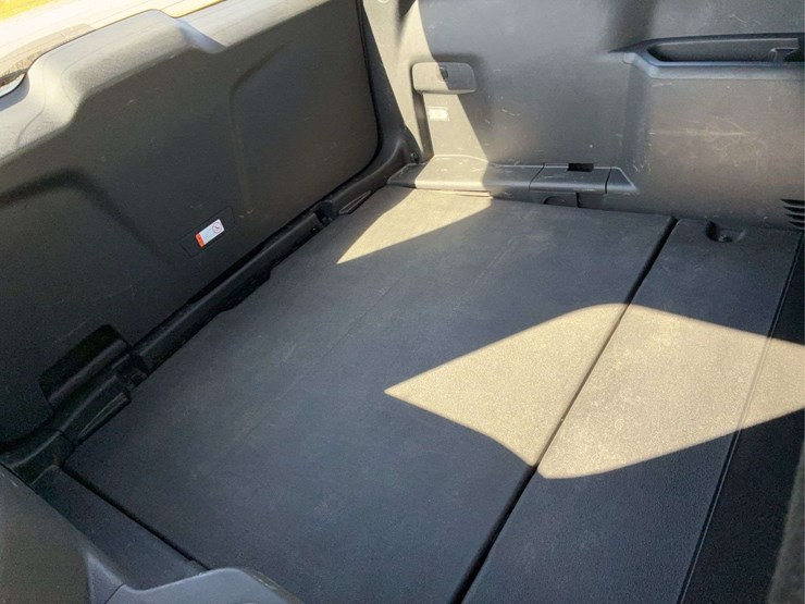 2017-ford-explorer-image-20