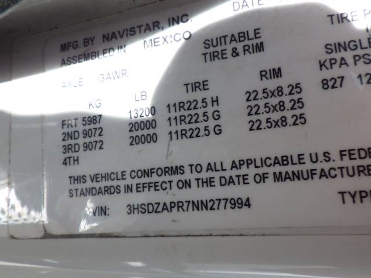 international-lt-image-14