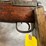 #4850-•-arisaka-type-99-7.7-japanese-bolt-action-rifle,-sn:-71796-image-33