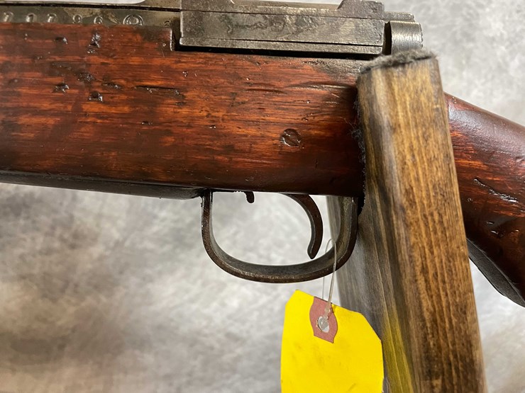 #4850-•-arisaka-type-99-7.7-japanese-bolt-action-rifle,-sn:-71796-image-33