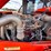 2017-xtreme-xr1534-telescopic-forklift-image-5