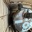 boiler-house-skidded-image-4