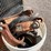 godwin-dri-prime-towable-concrete-pump-image-16