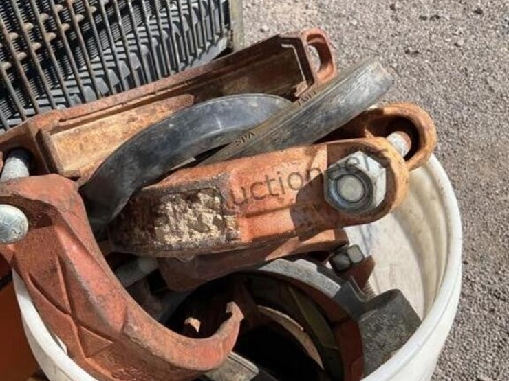 godwin-dri-prime-towable-concrete-pump-image-16