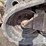 2015-deere-333e-image-24