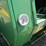 john-deere-457-image-20
