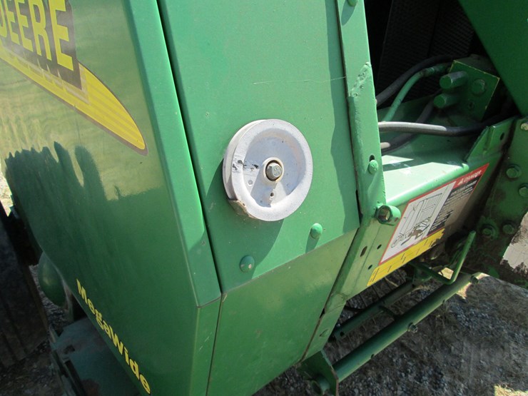 john-deere-457-image-20