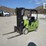 clark-gcx25-image-1
