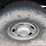 2016-ford-f250-image-11