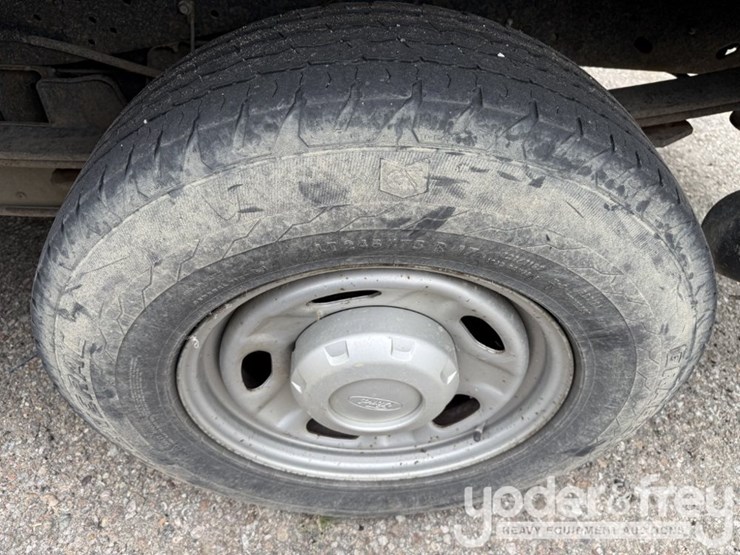 2016-ford-f250-image-11