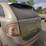 2008-ford-edge-image-21
