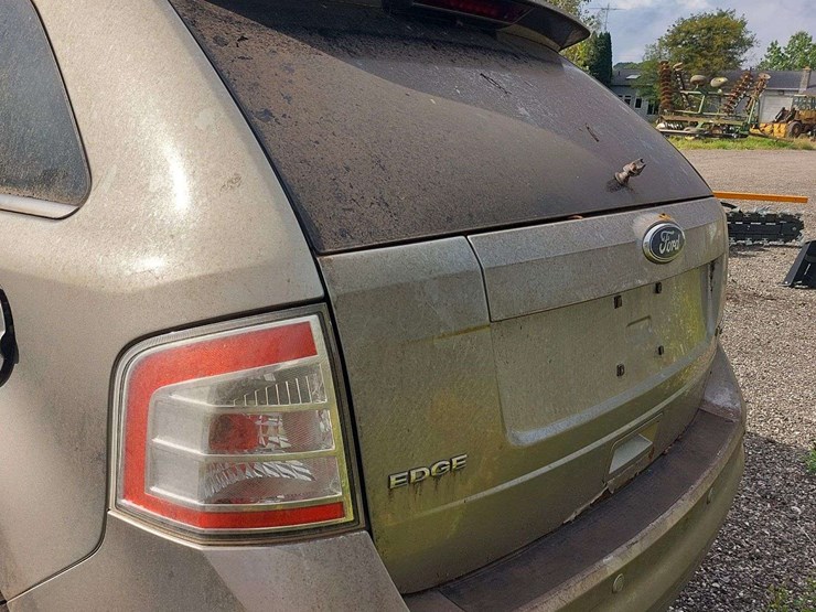 2008-ford-edge-image-21