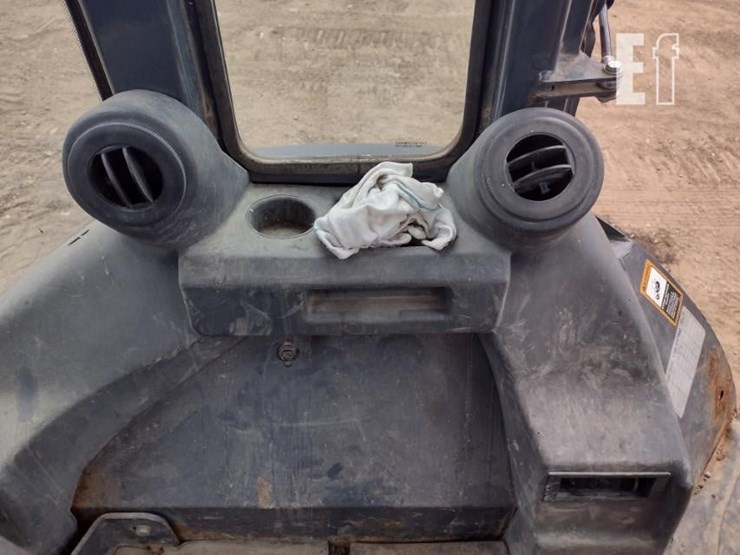 2007-deere-310sj-image-15