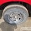 2015-ford-f250-image-9