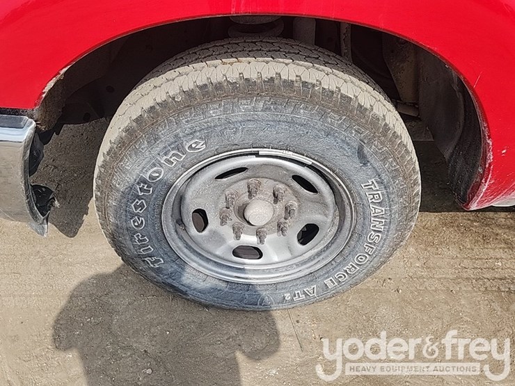 2015-ford-f250-image-9
