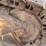 2015-caterpillar-d6n-xl-image-36