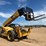 2018-caterpillar-tl1055d-image-6