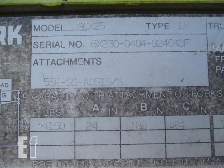 clark-gcx25-image-16