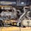 2017-deere-130g-image-54