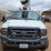 2006-ford-f550-image-7