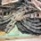 #158-•-deck-chain-image-3