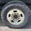 2010-chevy-express-van-image-6