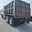 2004-mack-granite-tri-axle-dump-image-7
