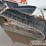 2021-bobcat-t76-image-12