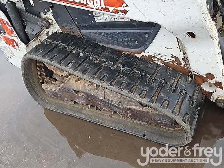 2021-bobcat-t76-image-12